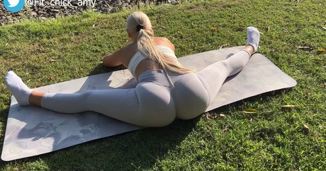 hd onlyfans adult pic