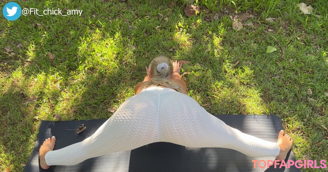 asian muscle onlyfans sexy nudes images