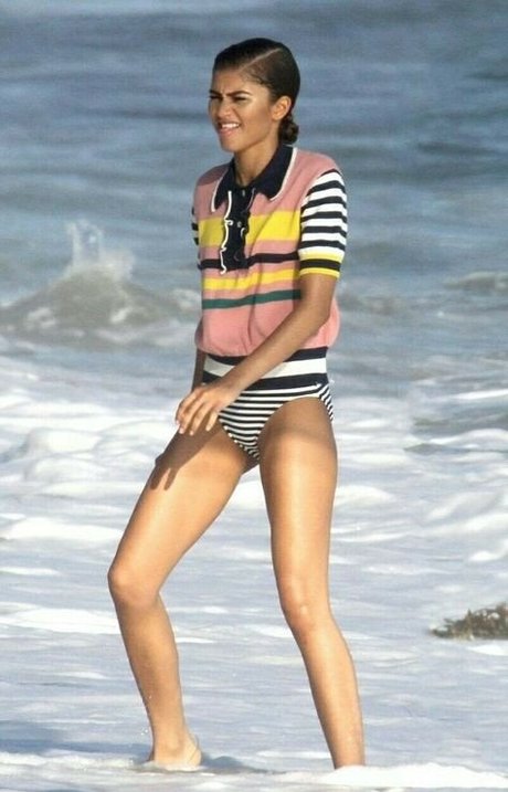 bodybuilder male onlyfans sexy xxx pics