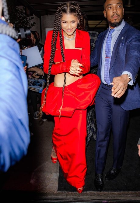 anal onlyfans hot nude pics