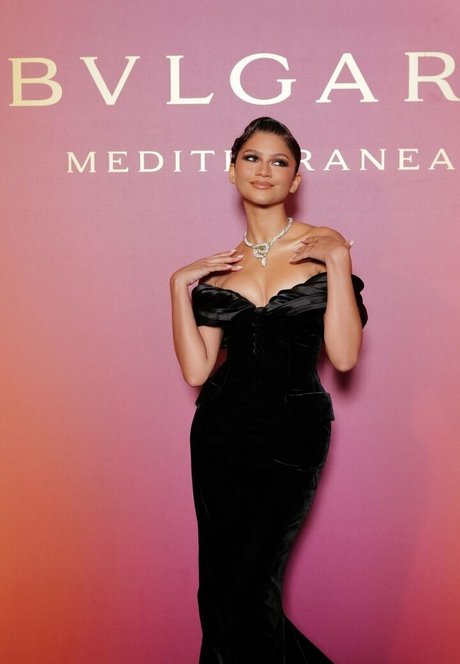 pov pussy onlyfans exclusive image