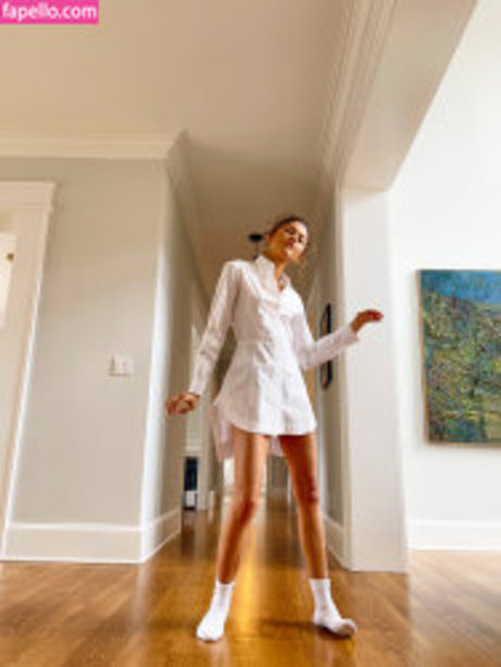 trans onlyfans nudes picture