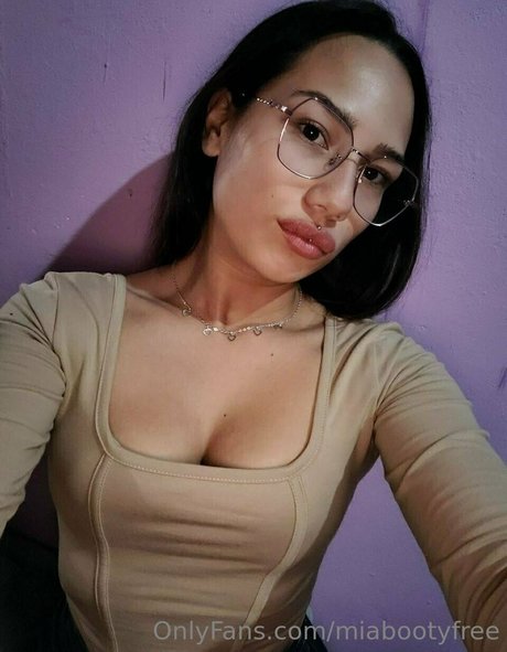 lesbian sex onlyfans hot sex photo