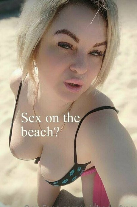 pov milf onlyfans nude picture