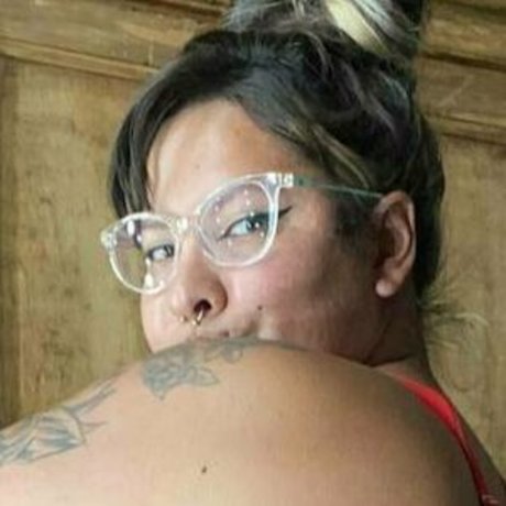 bbc footjob onlyfans free porn gallery