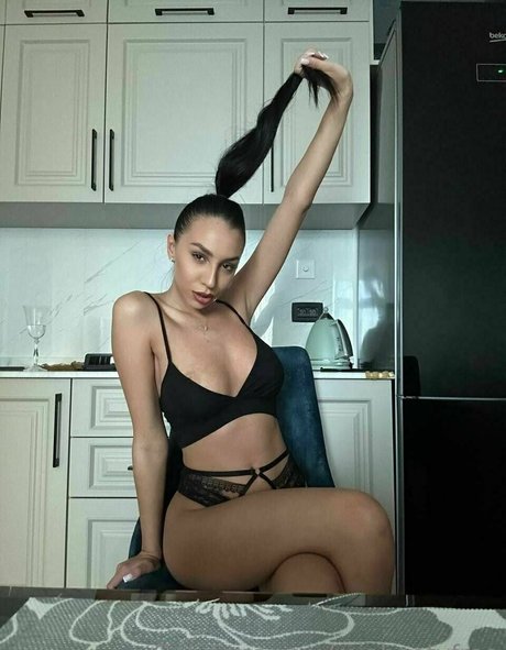 white bbw onlyfans adult images