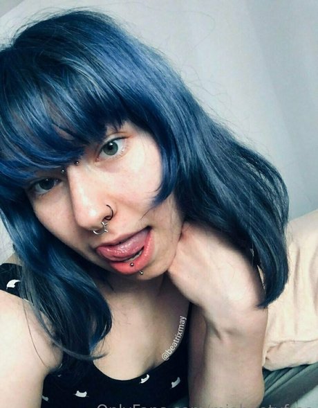 girl next door onlyfans pornos galleries