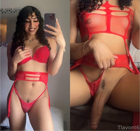 Tlavont pornstar sex galleries