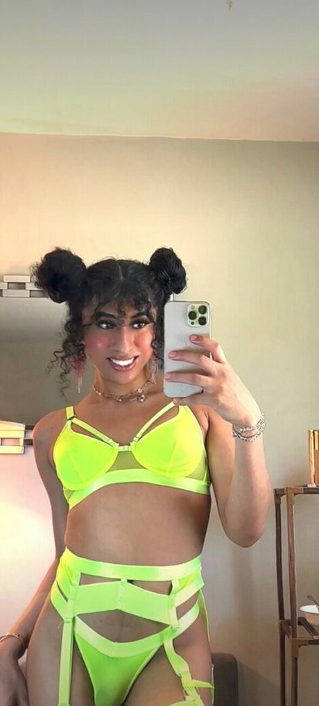 Tlavont nice pornstar galleries