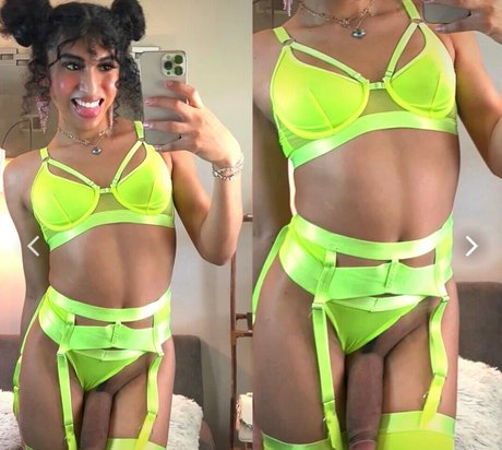 Tlavont pornstar nudes pictures