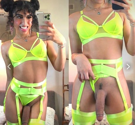 Tlavont sexy model gallery