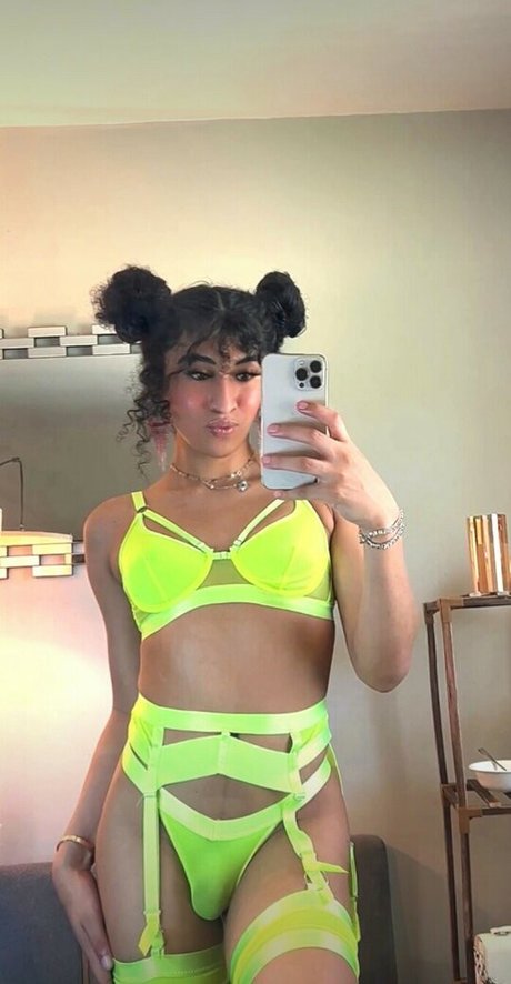 Tlavont nice star archive