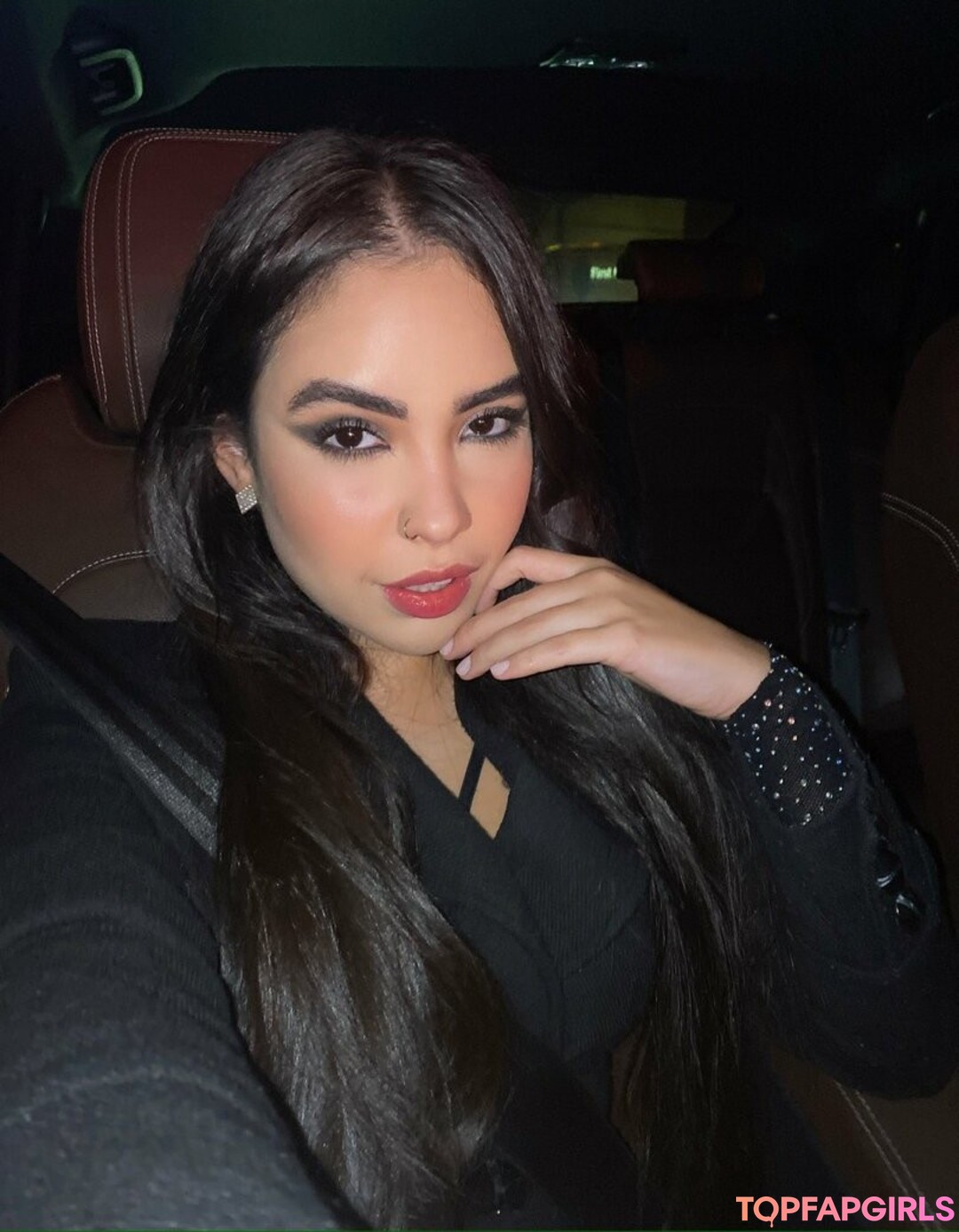 fat pussy onlyfans pornos archive