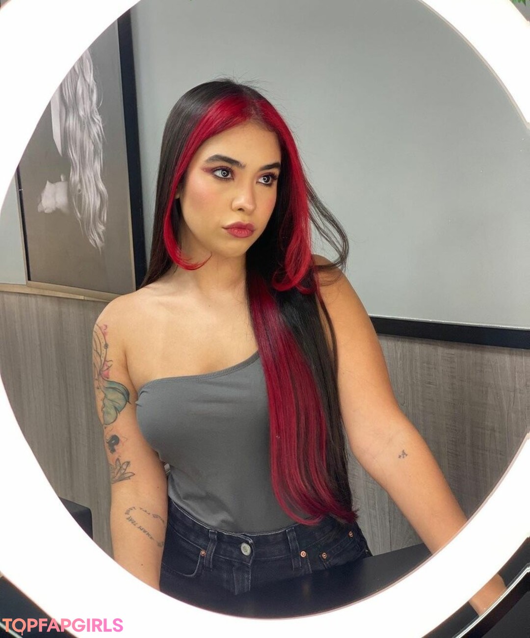 Bruna Balbino pretty pornstar pictures
