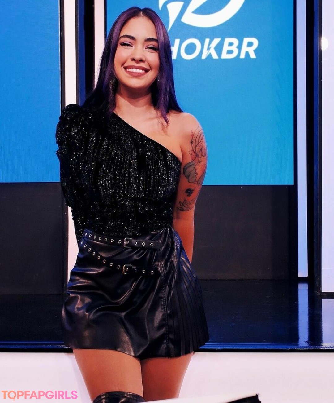 Bruna Balbino star erotic img