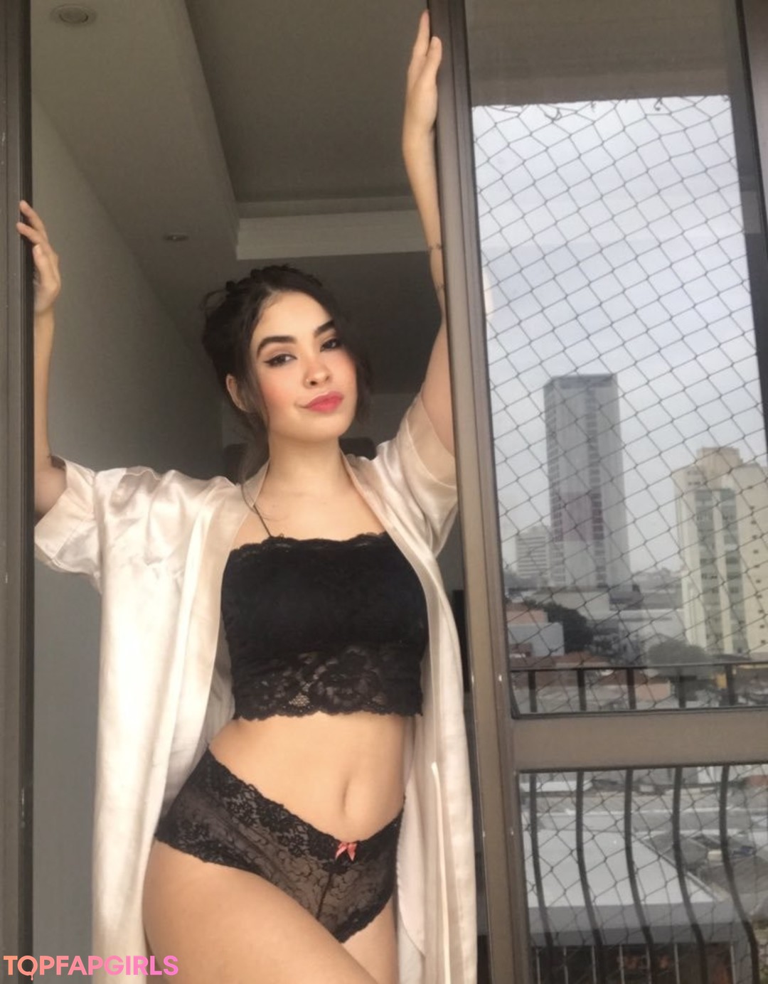 Bruna Balbino pornstar high quality photos
