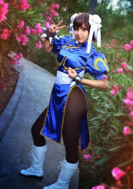 beach sex onlyfans free naked pictures