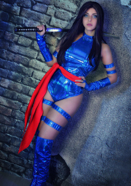 gay sauna onlyfans free nude img