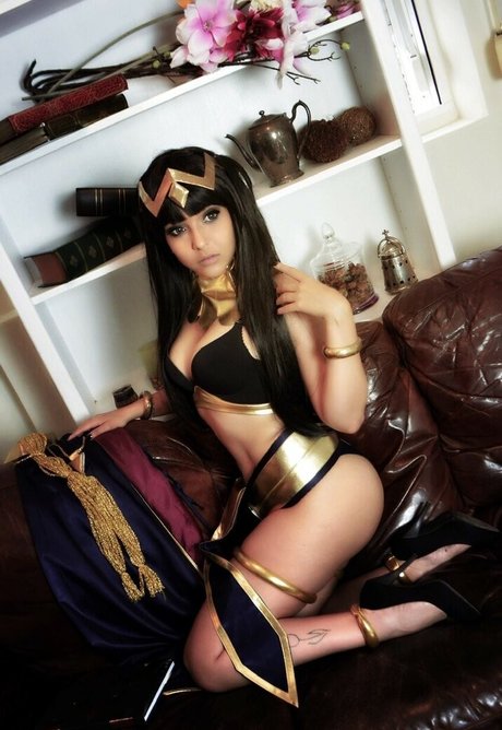 fitness model onlyfans hot xxx img