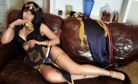 transgender onlyfans beautiful porn picture