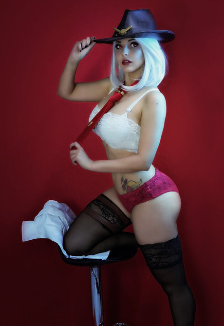 asian gangbang onlyfans sexy photo