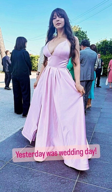 french mature onlyfans hot naked pics