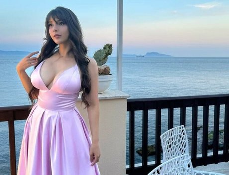 double onlyfans porn gallery