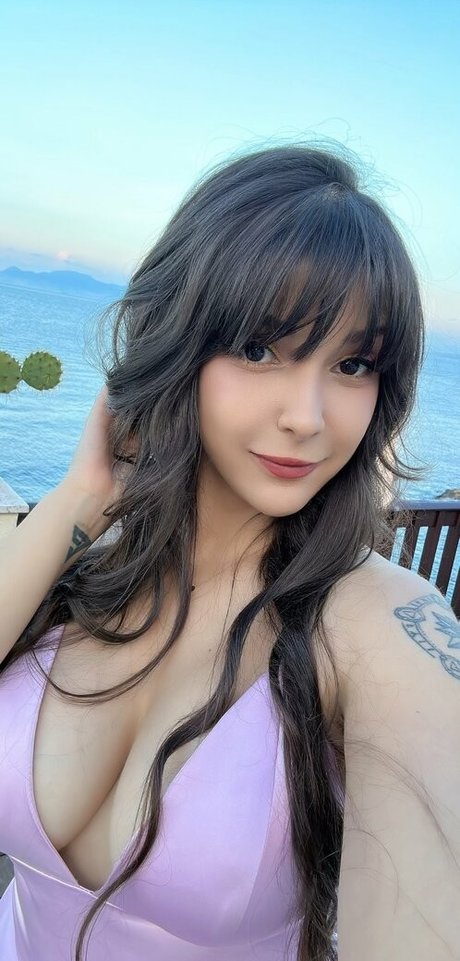 indian milf onlyfans porn photo