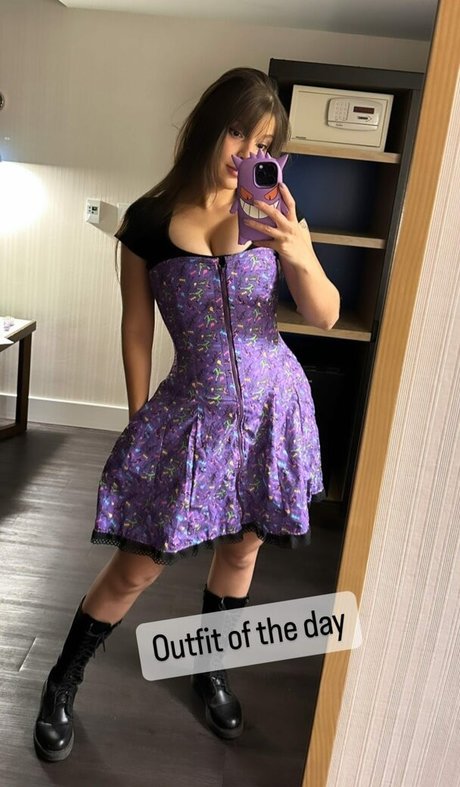 big tits skinny onlyfans art naked picture