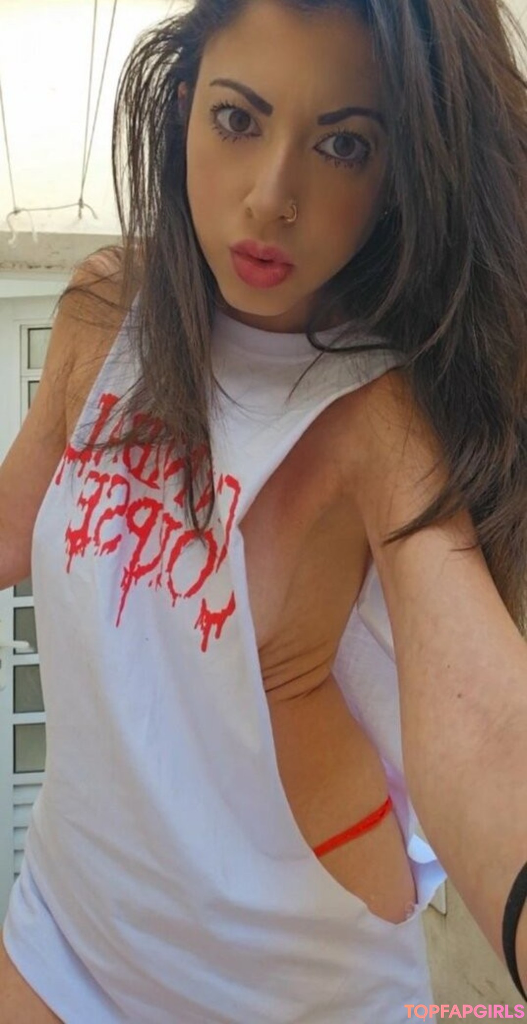 shemale gangbang onlyfans erotic image