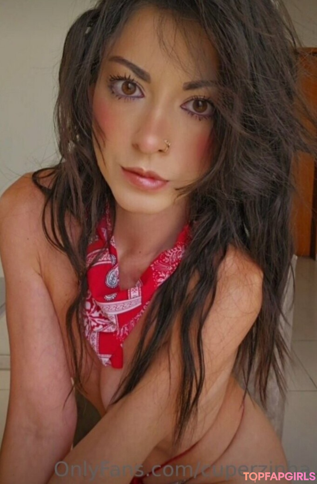 south onlyfans beautiful naked pictures