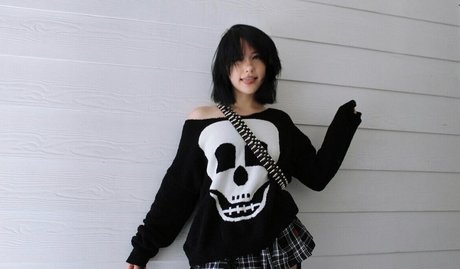 retro onlyfans exclusive pic