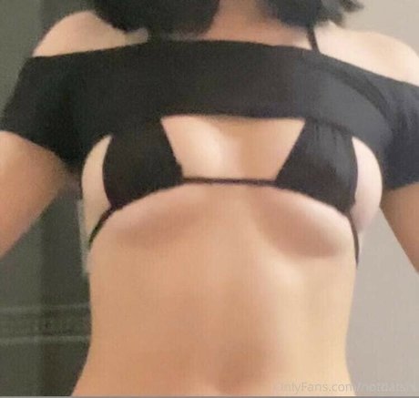 discord xxx onlyfans hot gallery