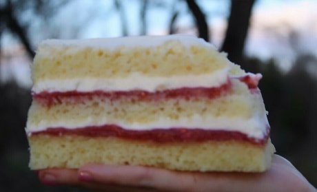 monster tits onlyfans beautiful porn galleries