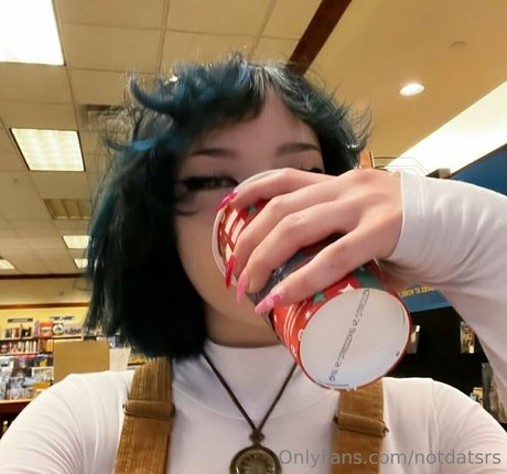 nude onlyfans sexy xxx photos