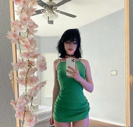 asian teen feet onlyfans free nude pictures