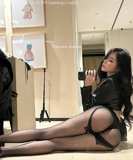 fitness fuck onlyfans free nude pictures