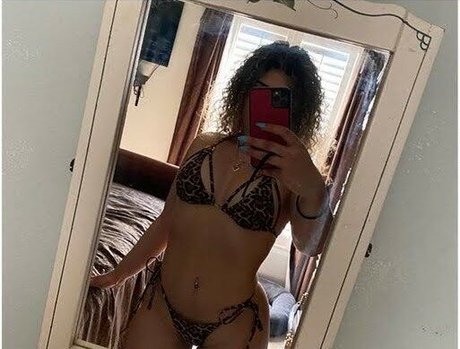 naked yoga onlyfans hot porn photos