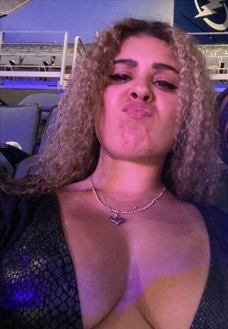 latina teen pussy onlyfans beautiful nude pictures