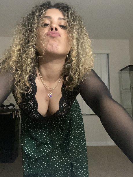 ebony squirt onlyfans free xxx pics