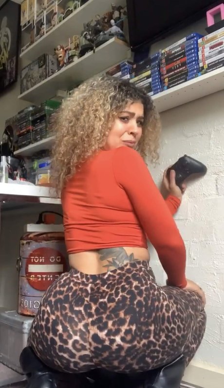 pantyhose footjob onlyfans free sexy pics