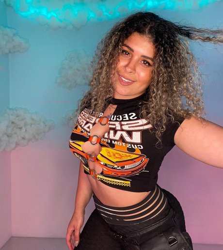 emo trans onlyfans top pictures