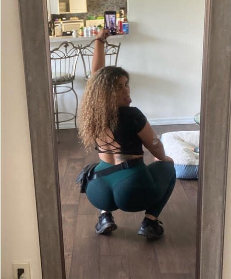 fitness pussy onlyfans hot sexy image