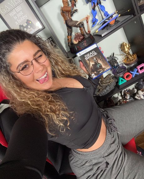 tall milf onlyfans pornos photo