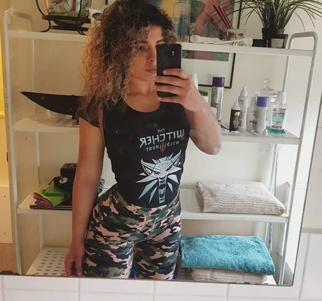 ginger milf onlyfans hot porn archive