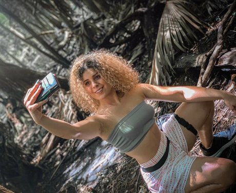 army milf onlyfans sexy xxx pictures