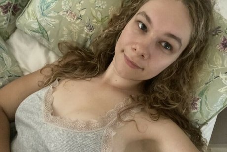 french mature onlyfans hot naked photos