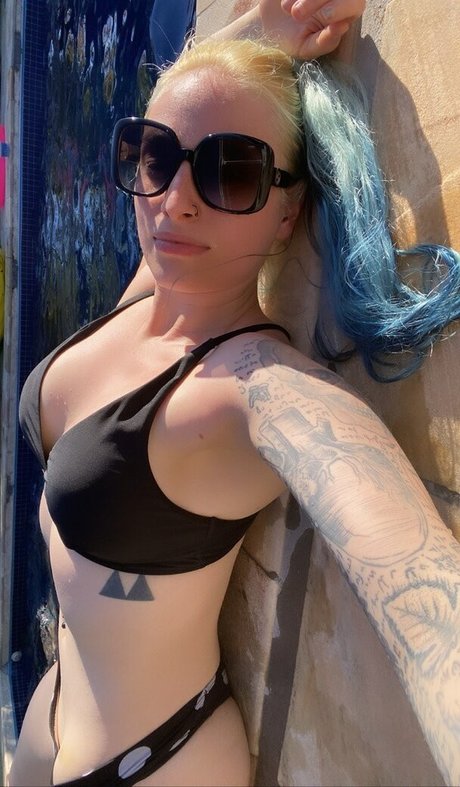 skinny ebony teen onlyfans exclusive photo