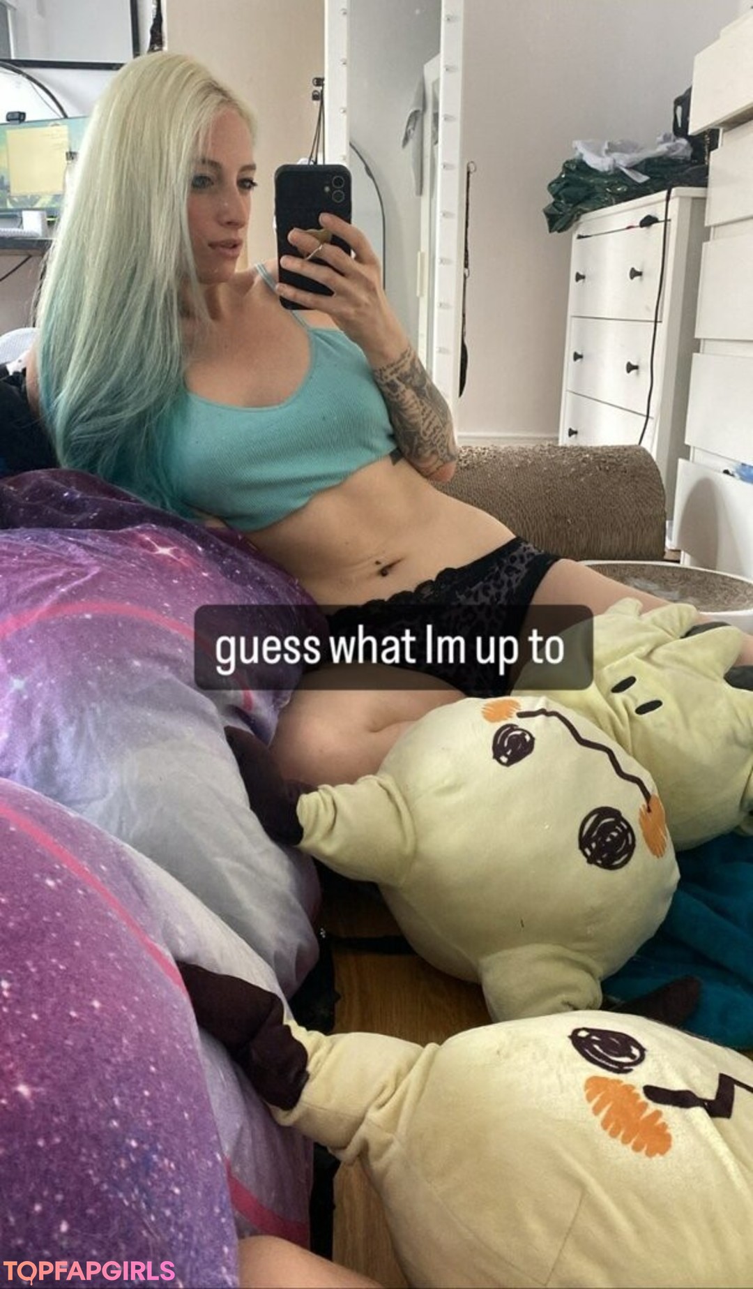 kitty milf onlyfans nudes images