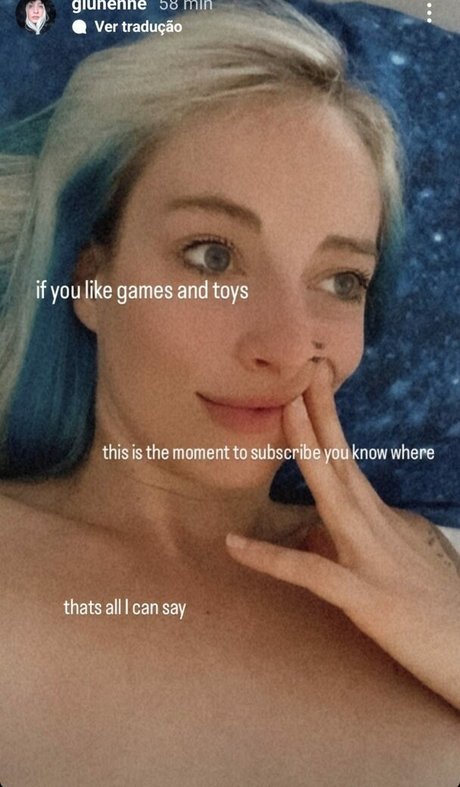 teen tits onlyfans best photo